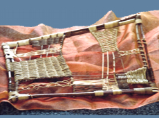 dekorationen gestalten