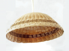 passend zum Wäschekorb